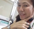 Rencontre Femme Thaïlande à อเมริกา : Wee, 47 ans